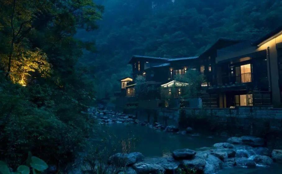 狂野飙客3