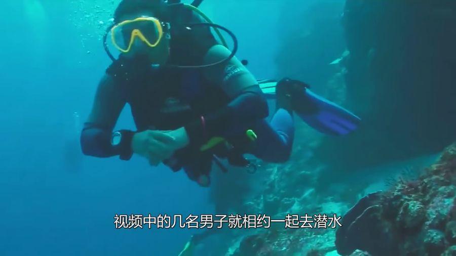 五保户死后其妹妹有没有继承权？