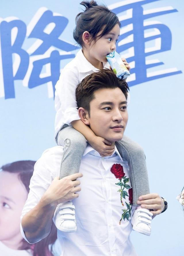 在教育小学生时，教师学会尊重孩子对孩子有哪些益处？
