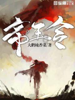 人工智能热推动市值站上3万亿美元 微软夯实在科技“七巨头”中的地位