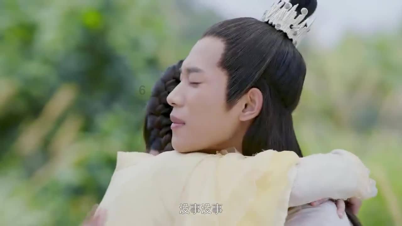 三小只僵尸的游戏时间4