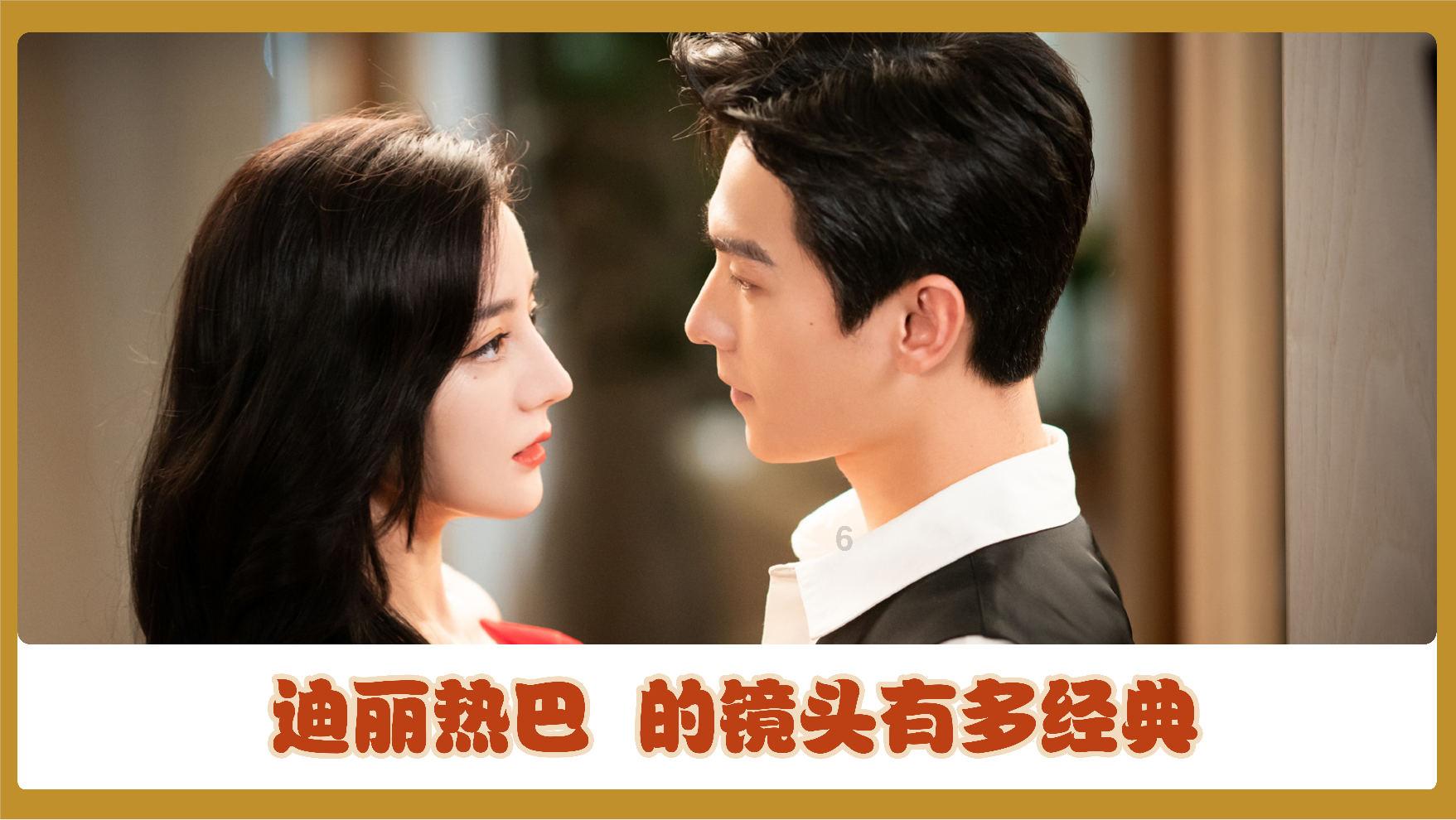 酷老师的教室