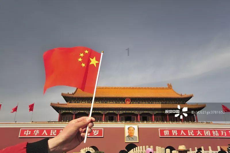 保护僵尸火种