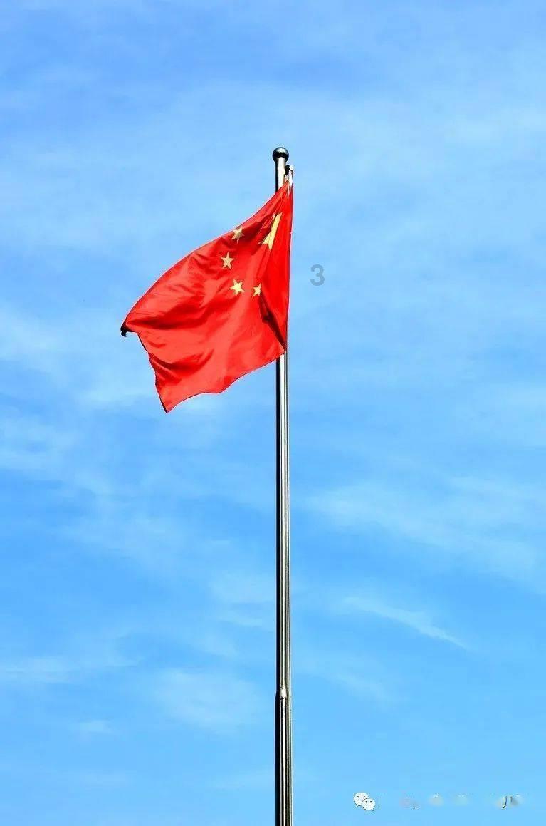 紧闭的闸门