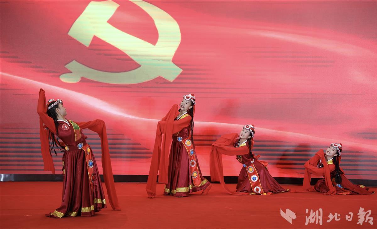 最适合你的爱情计策