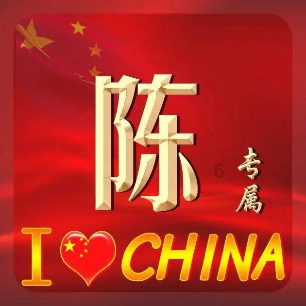 巴黎世家发布土味新片和土味广告，大家真的会去买这么土味的商品吗？游戏画面