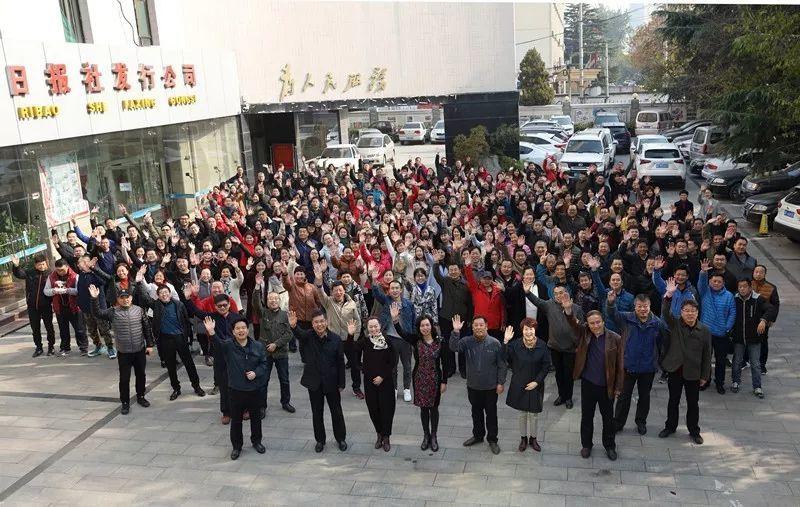 2024红象力王(中国)挑战赛江西南昌开赛 全国大力士竞相角逐