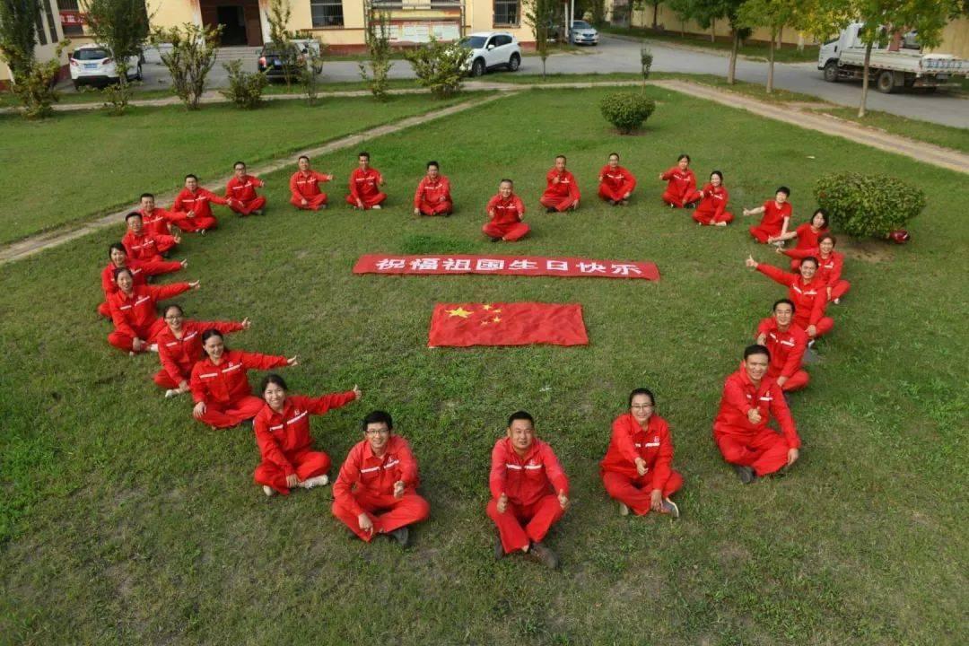 古代捕快地位很低，但是为什么还有人当捕快游戏画面