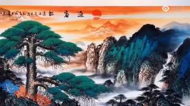 滨州市生态环境局沾化分局召开污染源在线监控第三方运维座谈会