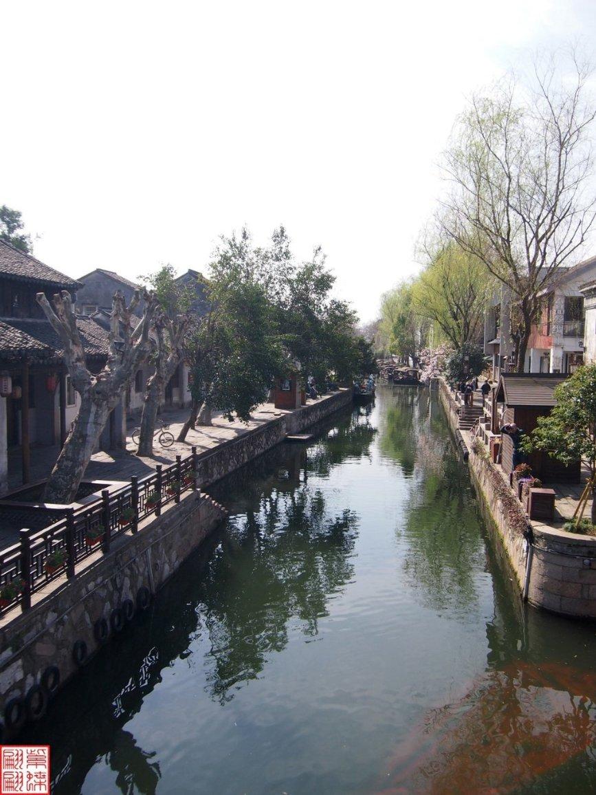 天涯明月刀